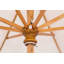 Safari 8.9' Round Umbrella-77299686-77299700