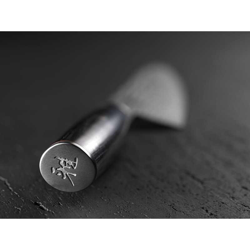 Miyabi Kaizen II 8-inch Chef's Knife Hand Crafted In Japan