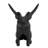 Goudreau Animals Figurines & Sculptures