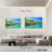 Gillard Bora Bora Beach House-108166336