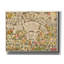«Play Cartes» par Wild Apple Portfolio, art mural sur toile-273332703
