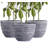 Nil   Pot Planter-680392643