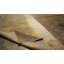 Antique One-of-a-Kind 4'7X16'3 Hand Knotted Area Rug