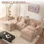 3 Seater Sofa-1139484625-1139484629