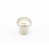 Argent antique