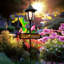 Piquet de jardin Libby-Ann