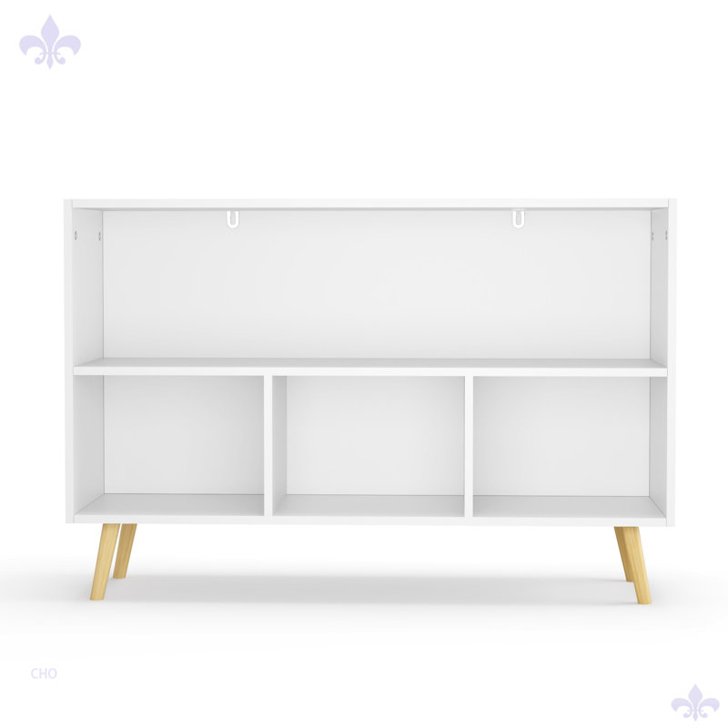 Organisateur de rangement pour jouets pour enfants