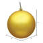Ornement boule des Fêtes seulement-612501733-612501526