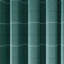 Harper Lined Eyelet Room Darkening Curtains-61246793-61246786
