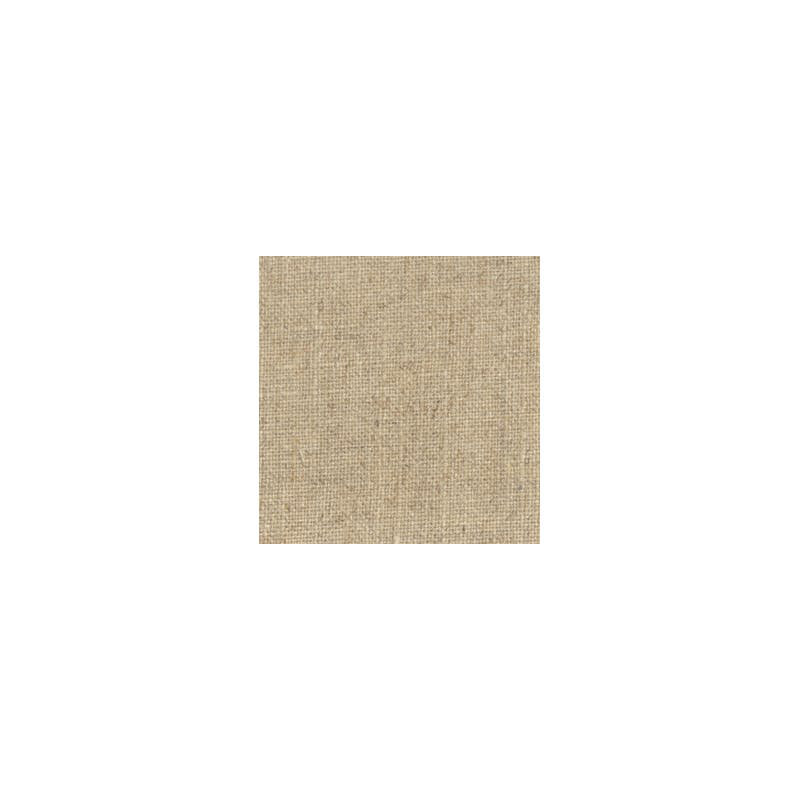 Chatelet Upholstered Dining Chair, Caramel Froth/Light Wood