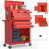 Rouge est en rupture de stock