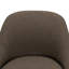 Levi Swivel Barrel Chair-1966005561