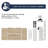 Electric Standing Desk, Height Adjustable Desk-1817237858