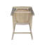 Tabouret de bar 30 po Guzik