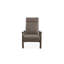 Chaise de patio inclinable avec coussins Askar-26027439-26030622-26030629