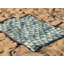 Kelia Cotton Blanket Throw-221799663-221799661