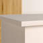 India Blanket Chest-30934201
