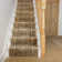 Stair Runner Bansil Indoor Area Rug