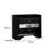 Smyth 26'' W Nightstand-1712961783