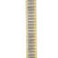 Siavash Floor Lamp-1982433204