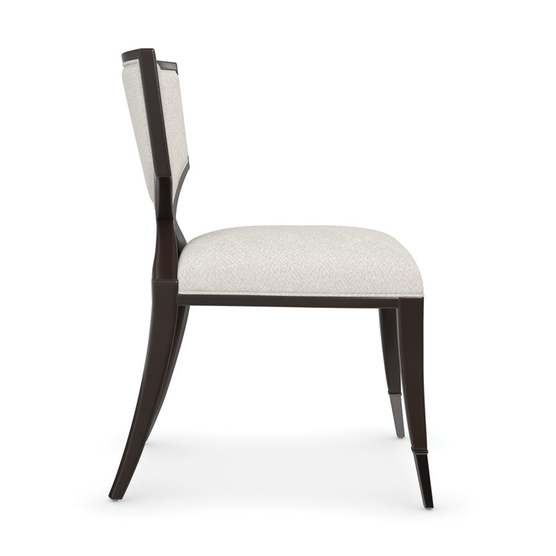 Upholstered Dining Chair