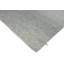 South Sea Wool Geometric Area Rug-56239245