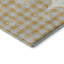 Tapis de vacances d'hiver de qualité supérieure lavable à la machine Castillon AMF1824-1270869854