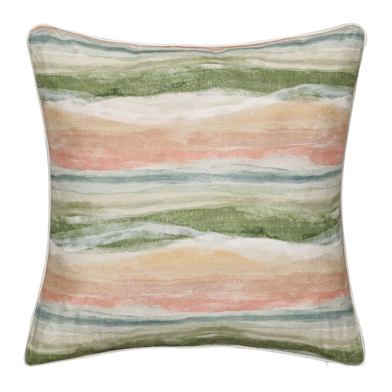 CALLU - CORAIL EURO SHAM, Corail