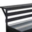 Banc-1359346652-1359346653