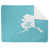 Bleu sarcelle