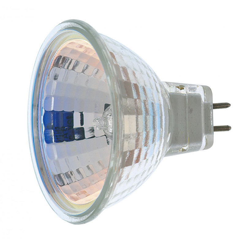 20 Watt Bulb, 35 Degree