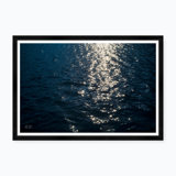 Dark Waters