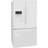 Frigidaire 36" French Door 27.8 cu. ft. Refrigerator-71115282