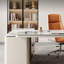 Bureau de qualité supérieure-1151938586