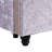 Hartfried Upholstered Storage Bed,Queen Size