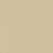 Bone Grey est en rupture de stock