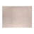 Spectrum Strands Kids Play Mat-107391614-107391615