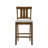 5Pc Dining Set