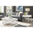 Ungar 2 - Piece Living Room Table Set-271911378-271911755