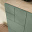 15 Pair Shoe Storage Cabinet-903174099