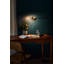 Olo Arched Floor Lamp-68865315