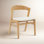 Alessandro Dining Chair