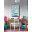 «Papineau Farm Friends II», reproduction sur toile tendue-783598466