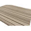 Kilim & Flat Weave One-of-a-Kind 11'6X14'10 Area Rug