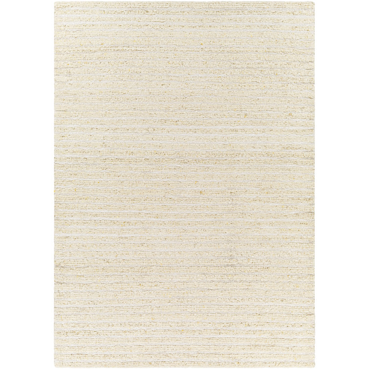 Taminka Rug