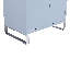 Ensemble de meuble-lavabo simple 30 po-67457049-67457052