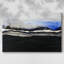 It's about Time VII-Gallery Wrapped Canvas-1740508178