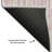 Premium Machine Washable Prisco Pink Rug-1159233651
