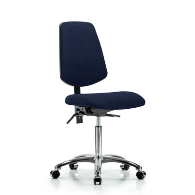 Chaise de travail Jalyn