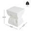 Table d'appoint Cleo Outdoor Paito